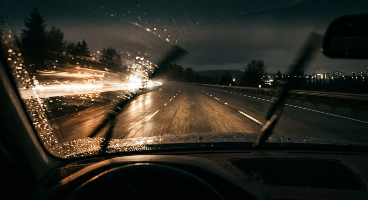 DUI