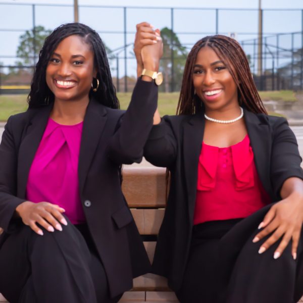 EmpowerLegal-5872 EmpowerLegal-5872
